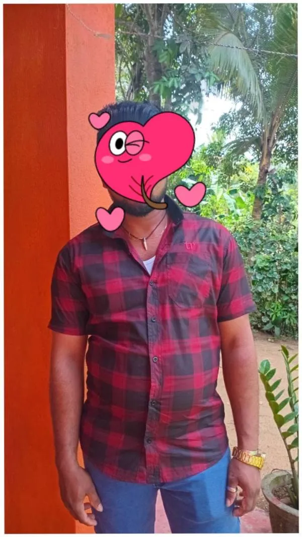 තනිකඩද? විවාහයෙන් වෙන් වෙලා හෝ BF විදේශගතද ?