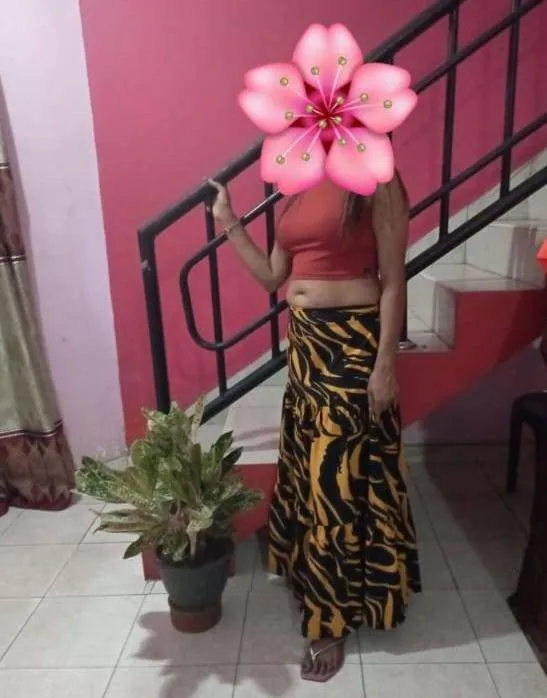 IM NILUSHI 5000/= අතුරුගිරිය පිටිපන හෝමාගම | Lanka Ads New