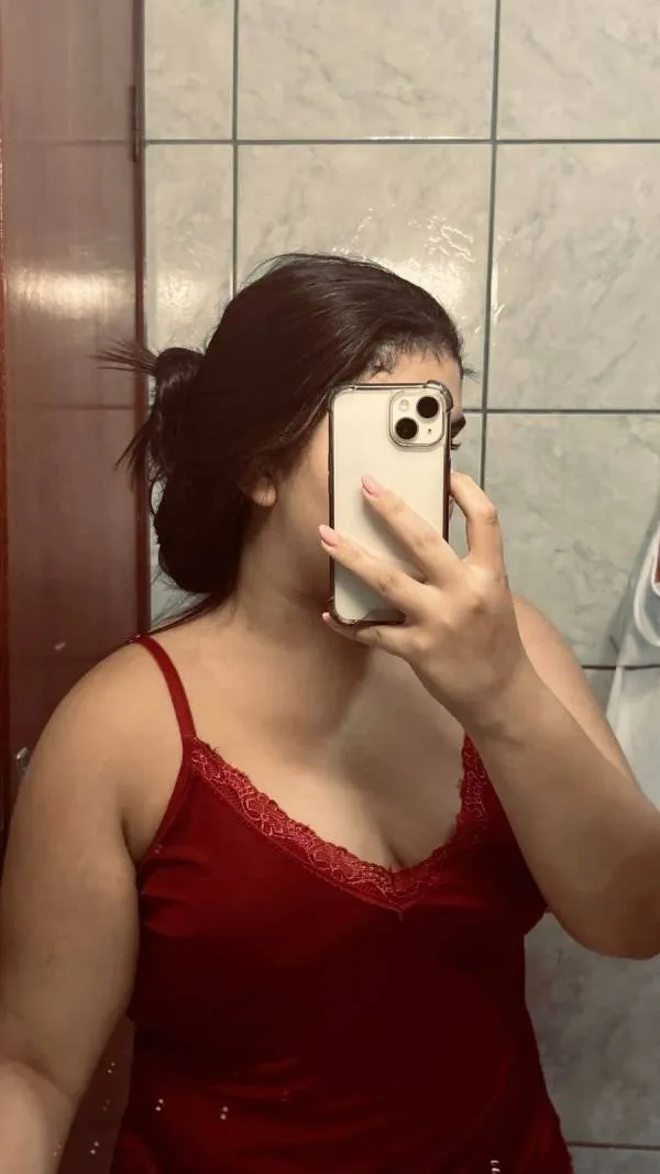 🥰New Fresh Girl Rs 6000/- Maharagama මහරගම , Nugegoda නුගේගොඩ | Lanka Ads New