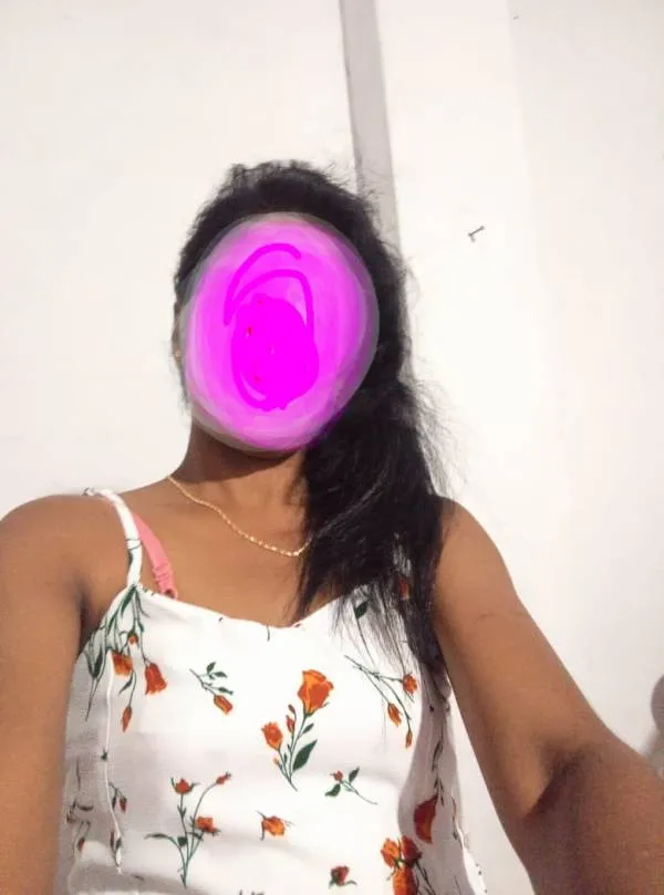 🔥💋 Surangi – New girl Full Service 💋🔥 🌹 Hi Boys… | Lanka Ads New