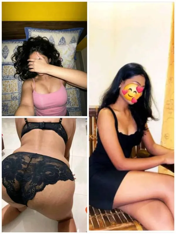 Taniya Genuine , Beautiful , VIP Shemale Escort 💃💃Ladyboy (Shemale) ❤️👑🥀 | Lanka Ads New