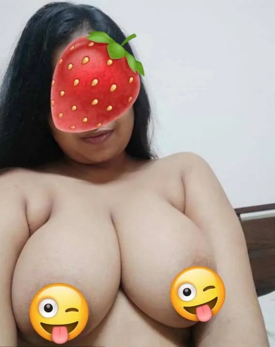 💕💋New muslim Girl genuine real cam show සුපිරිම ලයිව් කැම් එකක සැප විදින්න එන්න මං ලගට💋💕 |