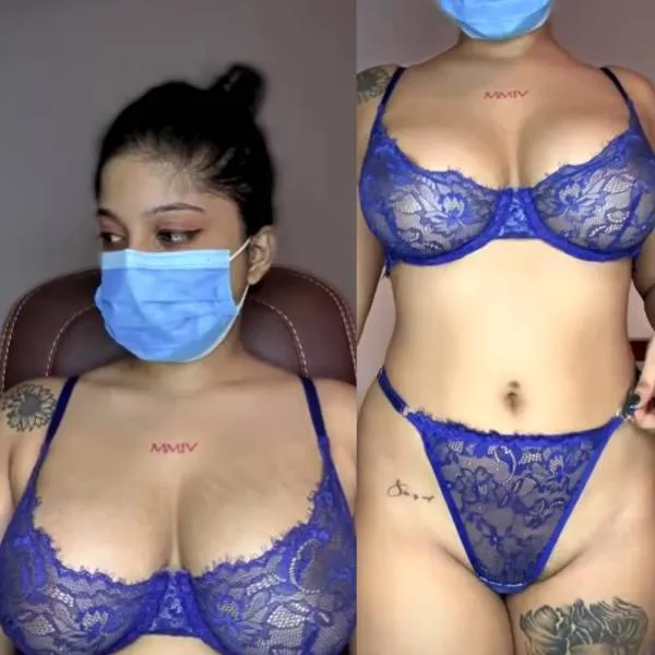 🎏️️👙Vip Live Cam Show🎏️️👙 | Lanka Ads New