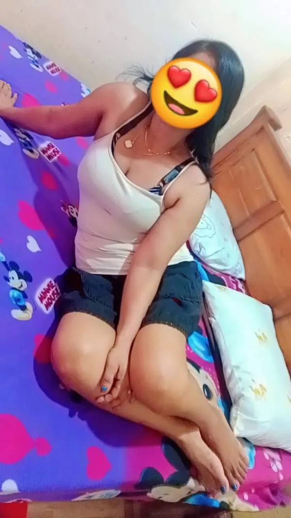 6500/= beautiful Young Girl Full Service Available 🔥❤️ | Lanka Ads New