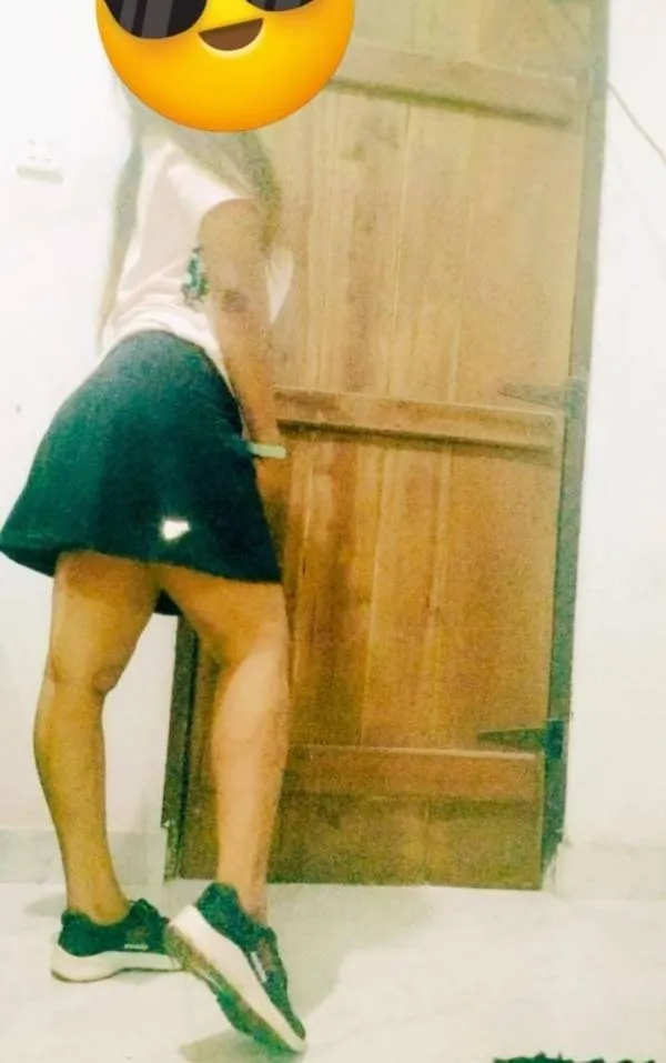 🔥Full Service With Sexy Girl | Lanka Ads New
