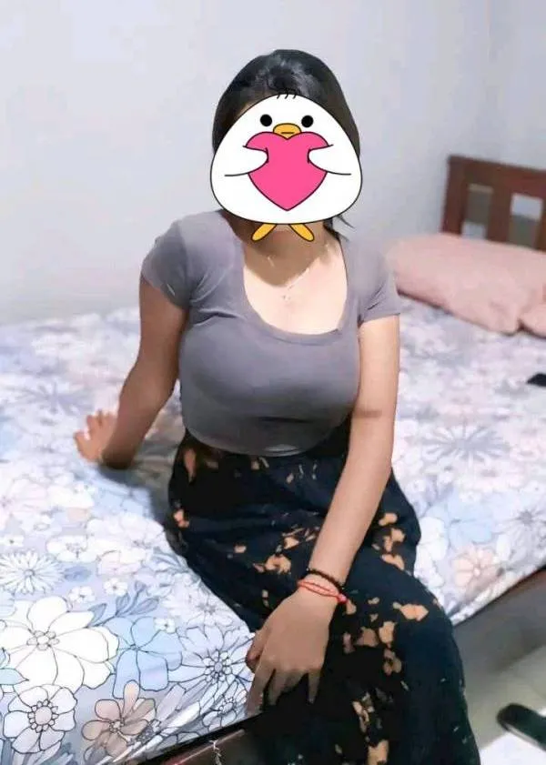 💋♻️Full Service _ Paduka 💋 0752077091  💋👄 | Lanka Ads New