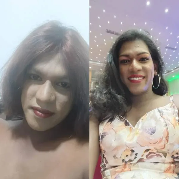 💋✨ Sexy Shemale – Madu in Yakkala | Lanka Ads New