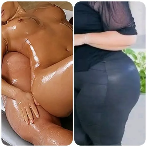 🌹  Wellawatta, Dehiwala 🌹 👍Real NURU treatment 🌺 | Lanka Ads New