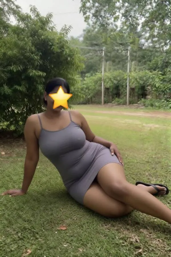 Hot girl mishel Nugegoda narahenpita | Lanka Ads New