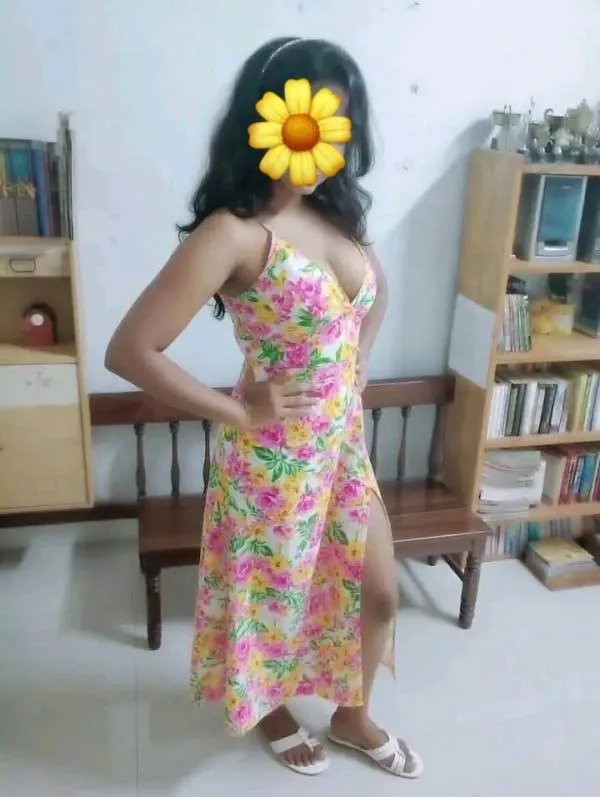 Genuine full service 7000 Colombo / jaffna / kanndy /Negambo / galle/Gampaha / mathara / m