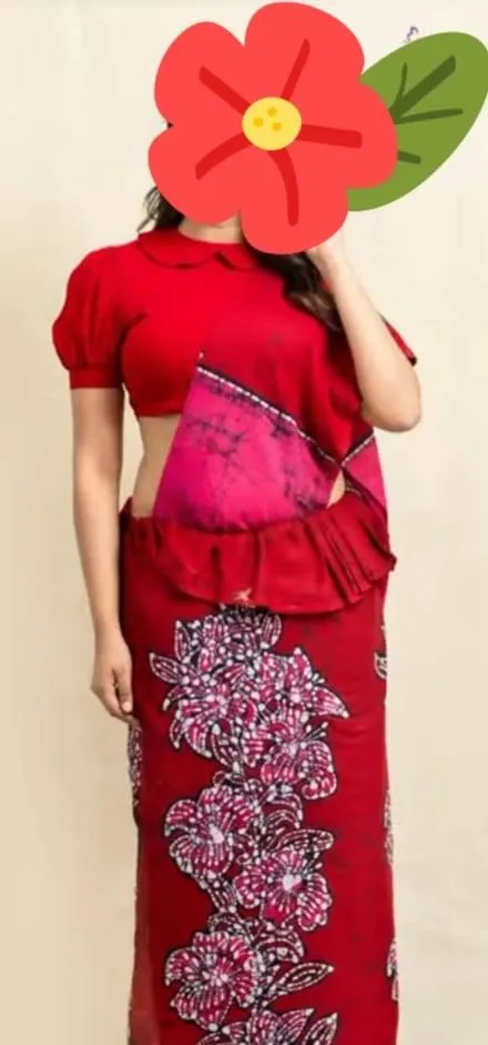 Hot Beautiful Young Girl Full Service Available Kurunegala 6500/= | Lanka Ads New