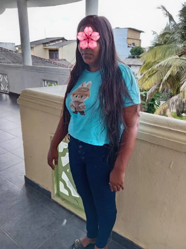 FULL SERVICE රත්මලාන මොරටුව කටුබැද්ද