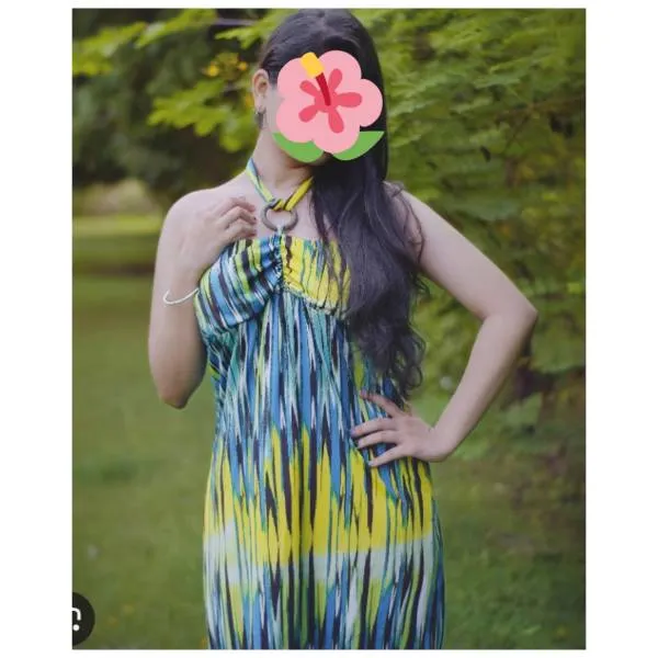 💋💯 මාරවිල   FULL SERVICE 💋 | Lanka Ads New