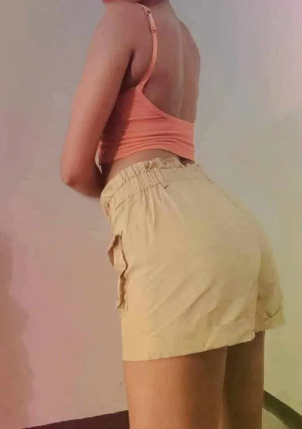 Tharu Beautiful Shemale Escort Kandy Peradeniya | Lanka Ads New