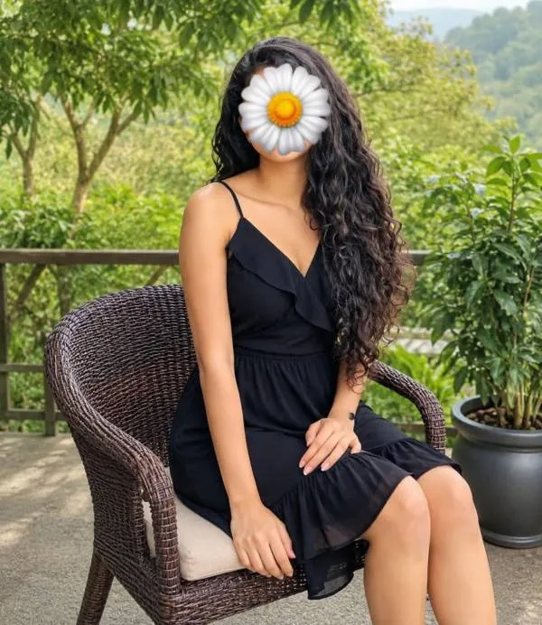 🌼 New Hot & Sexy Genuine  Live 💕 with sima..🔥 | Lanka Ads New