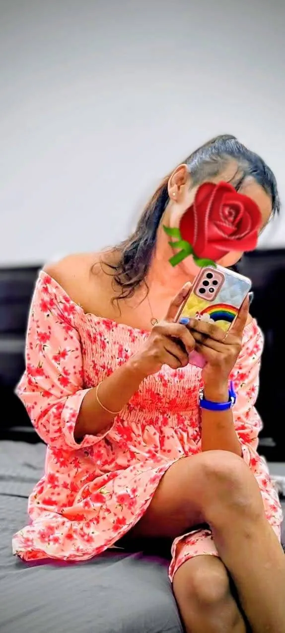 Ana.l Ok Full Service 10000/= Colombo Area | Lanka Ads New