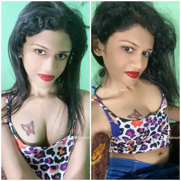 හායි පැටියෝ | Lanka Ads New