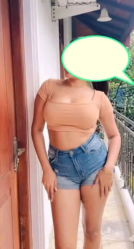Negambo  Full service 💋 fun with s.e.x.y .girls 5500 | Lanka Ads New
