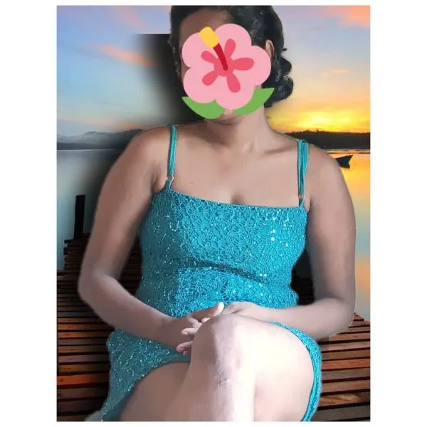 💋💯කටුනායක සීදූව FULL SERVICE...💋💯 | Lanka Ads New