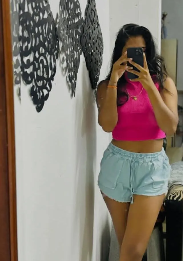 𝐋𝐢𝐯𝐞 𝐂𝐚𝐦 𝐒𝐡𝐨𝐰 𝐜𝐮𝐭𝐞 𝐆𝐢𝐫𝐥 බෑක් එක සෝ එක අරන් ම බලන්න 𝙍𝙚𝙖𝙡 𝙋𝙝𝙤𝙩𝙤 𝘼𝙩𝙩𝙖𝙘𝙝𝙚𝙙 __𓂻𐦂𝐍𝐨 𝐂𝐡𝐞𝐚𝐭𝐢𝐧𝐠 𝐆𝐞𝐧