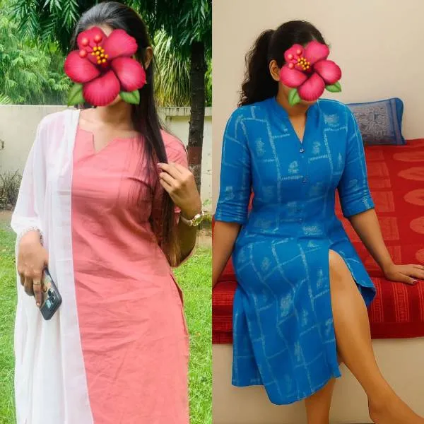 🥰හොද සැපක් ගන්න එන්න ඔයා Full Service Rs 7000🥰 | Lanka Ads New