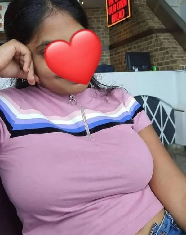 HOT CAM MILF LADY | Lanka Ads New