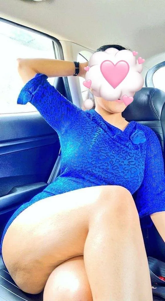 Full service matara/morawaka/akuressa/ deniyaya  🦋❤️ Rs.5000/= | Lanka Ads New