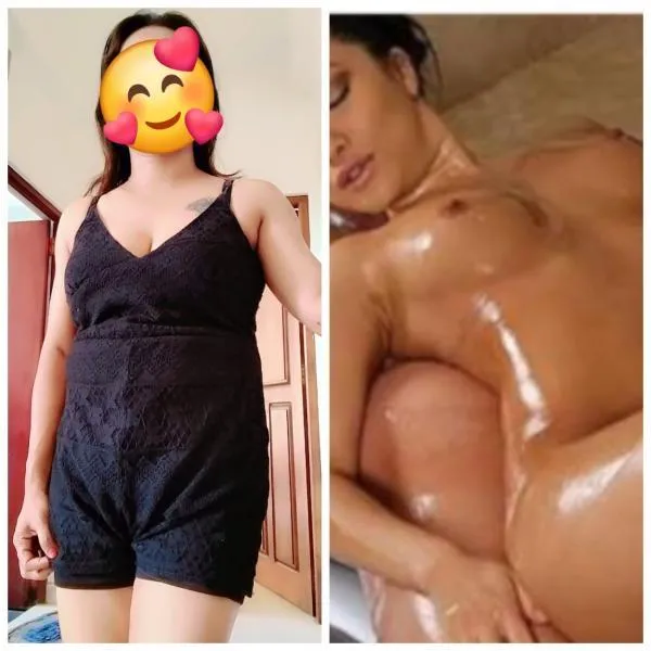 REAL NURU AND FULL SERViCE Maharagama Pvt (Apartment | Lanka Ads New
