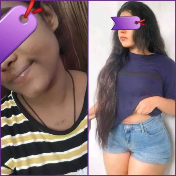 ❇️full service new Girls  Ibbagamuwa  melsiripura kurunagala pothuhera galgamuwa | Lanka A