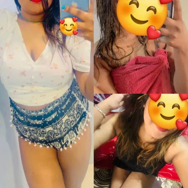 FULL SERVICE DUBAI & LIVE CAMREAL PHOTO GUARANTEE