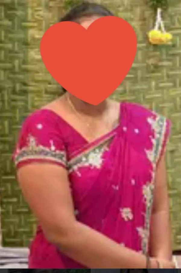 Full Service Kollupitiya | Bambalapitiya Rs.5000/= | Lanka Ads New