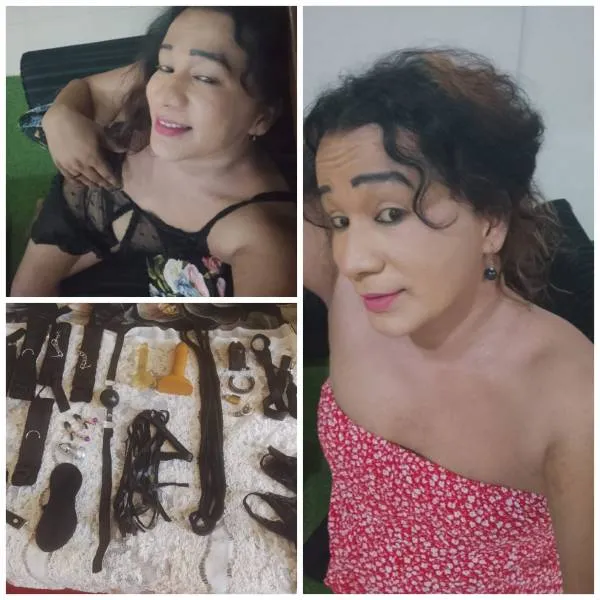 Hot Sexy Geetha Shemale Full Service And Live Cam Available 🥵 | Lanka Ads New