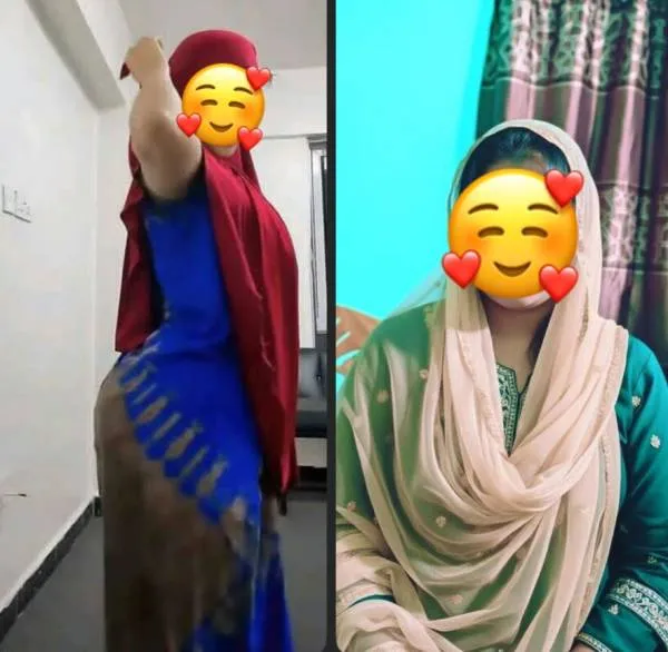 🥰  Full Service Rs 6500🥰 | Lanka Ads New