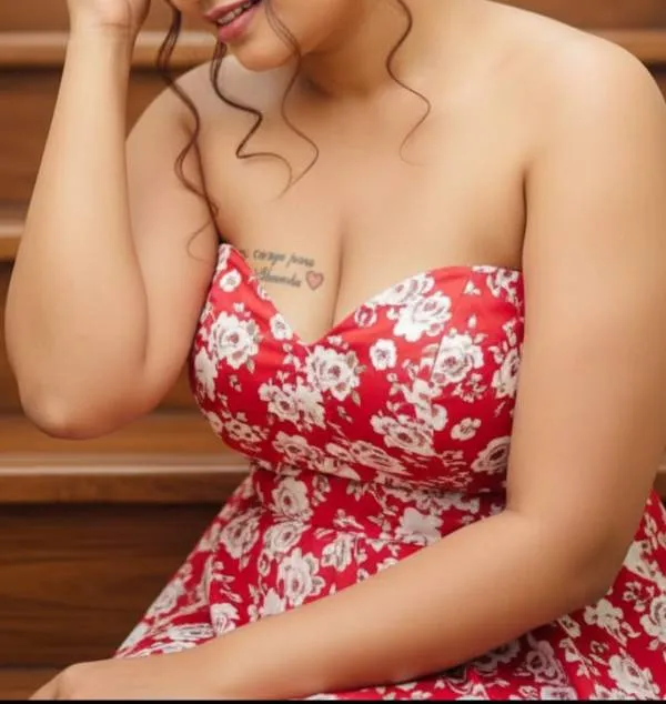 Vip Full Service  BEAUTIFUL Girl | Lanka Ads New