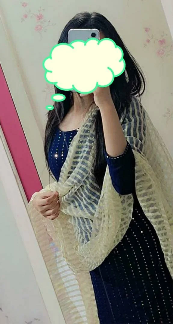💟🈴Full service & Came show🎬 & Visit ok 🚕🔜🆑 | Lanka Ads New