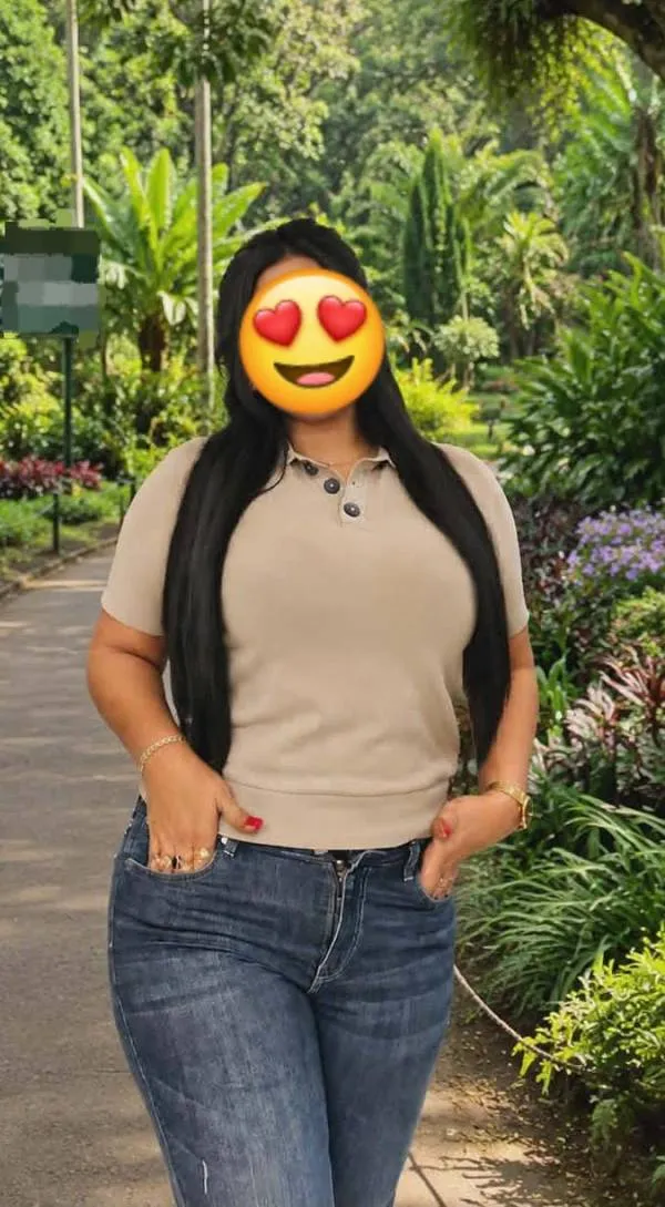 29 Old New Young Beautiful Girl Full Service Available 🥰❤️ | Lanka Ads New
