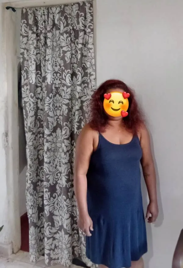 💃💃 KANDY  GELIOYA GAMPOLA    REALL PHOTO FUN එකක් ගන්න එන්න 6000  🎀🎀 | Lanka Ads New