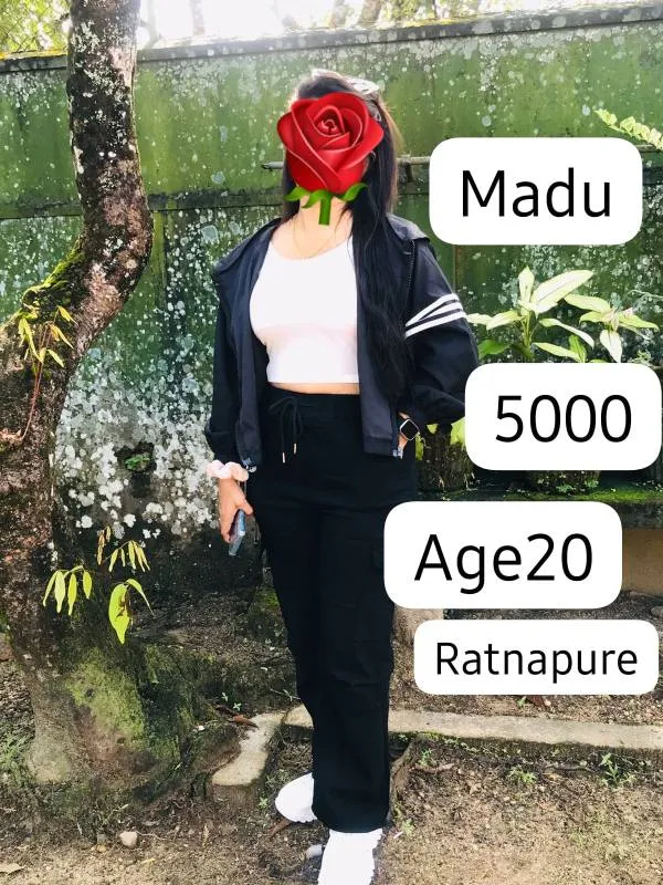 🌸FULL SERVICE 🌸ඇහැලියගොඩ තලාවැටිය පරකඩුව | Lanka Ads New