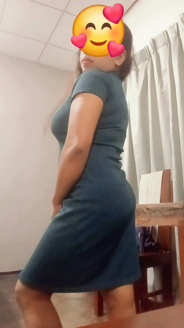 DECENT AND HOT GIRL AT Kekirawa dabulla habarana | Lanka Ads New