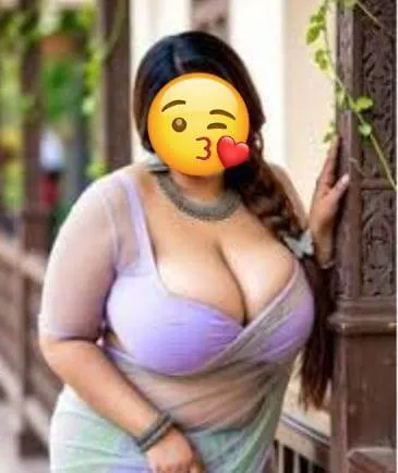 Riyal Thamil And Sighala Speaking Girl Cam Show | Lanka Ads New