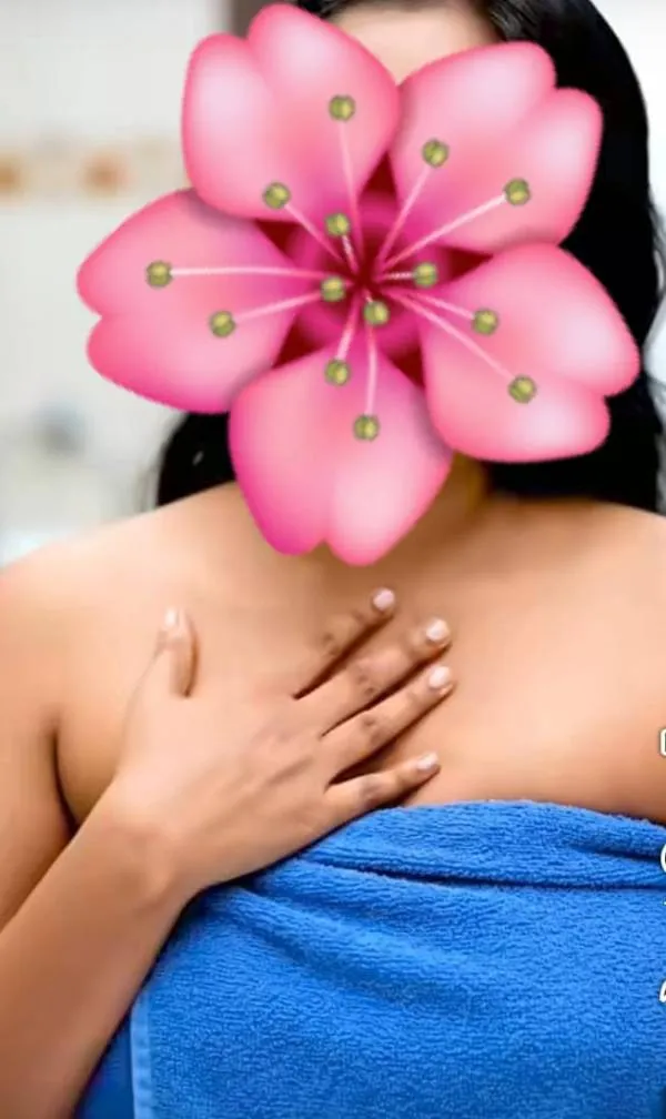 🧜‍♂️💃  BEAUTIFUL  CHUBBY GIRL WITH  FULL SERVICE AT  DANKOTUWA  6000  WITH ROOM   🧜‍♂️💃 | 