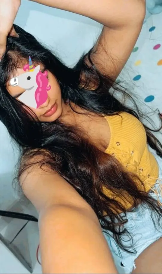 Unmarried slime girl ,without suck ok , New girl available now💦 full service 🌸 | Lanka Ads