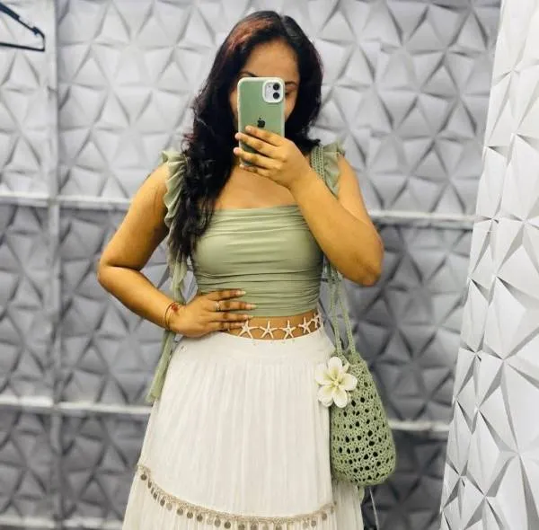 💥🤝 100% Genuine  Full Service  [ TAMIL GIRLS AND SINHALA GIRLS AVAILABLE VVIP TOP MODLING 