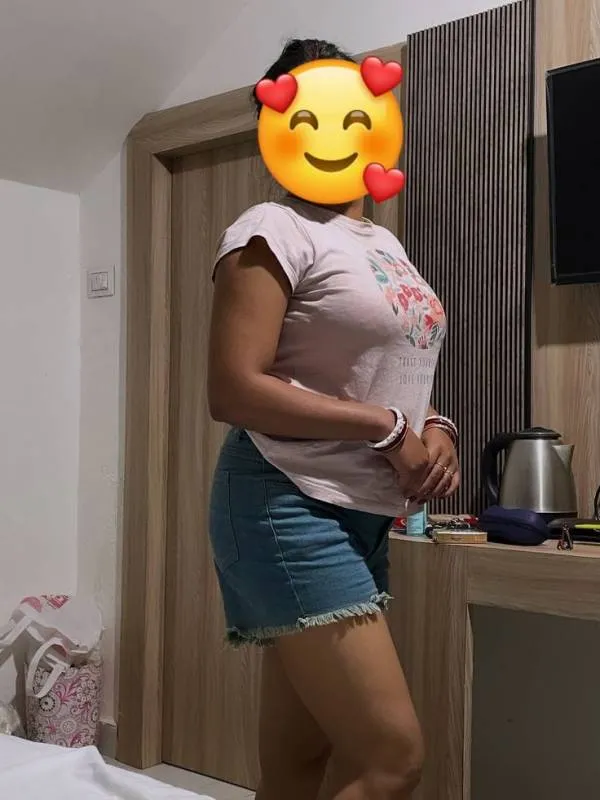 Full services🌹🌹 6000/=.  BORELLA | Lanka Ads New