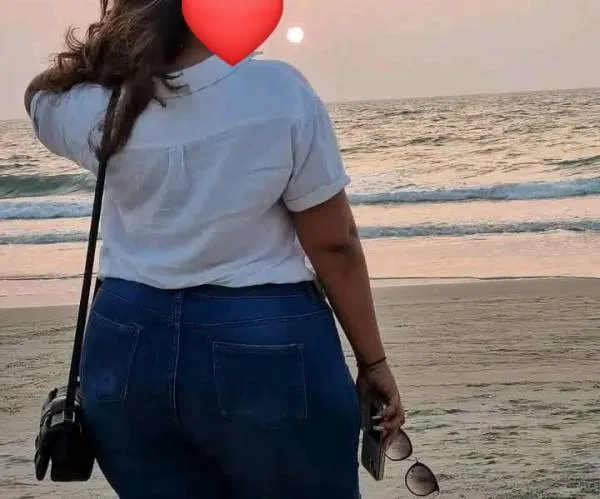 With Out Condom Suck Ok Full Service Available Beautiful Young Girl | Lanka Ads New