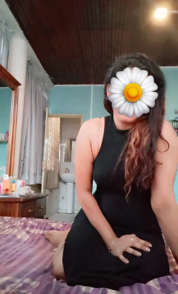 𝐓𝐎𝙙𝙖𝙮 𝐒𝐩𝐞𝘾𝙄𝘼𝙇🍂 - 💜 NETHU 💜 model girl. 🇱🇰 𝗙𝘂𝗹𝗹 𝐒𝐞𝐫𝐯𝐢𝐜𝐞 - Malabe pittugala kaduwela | Lanka