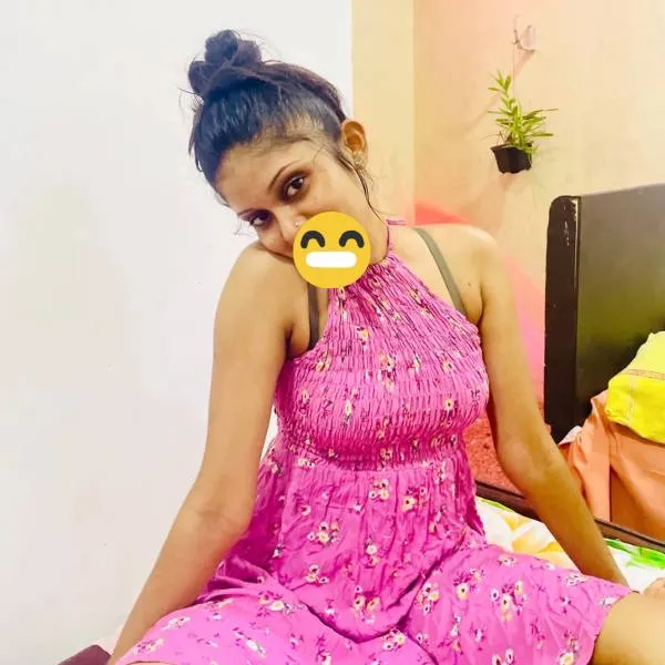🎉 GENUINE FULL SERVICE FOR VIP 🍄 සුපිරිම සැපක් ගන්න අදම එන්න💃💋 | Lanka Ads New
