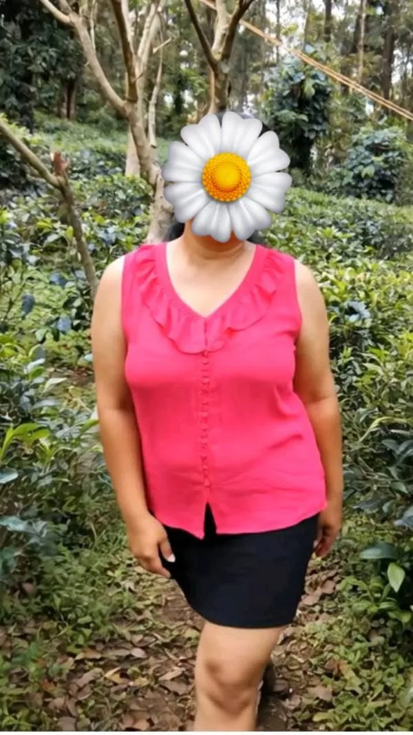 🌸☘️🌸  FULL SERVICE IN KANDY KATUGASTHOTA  AREA REALL PHOTO BEAUTIFUL GIRL 5500  ✅☘️🌸 | Lan