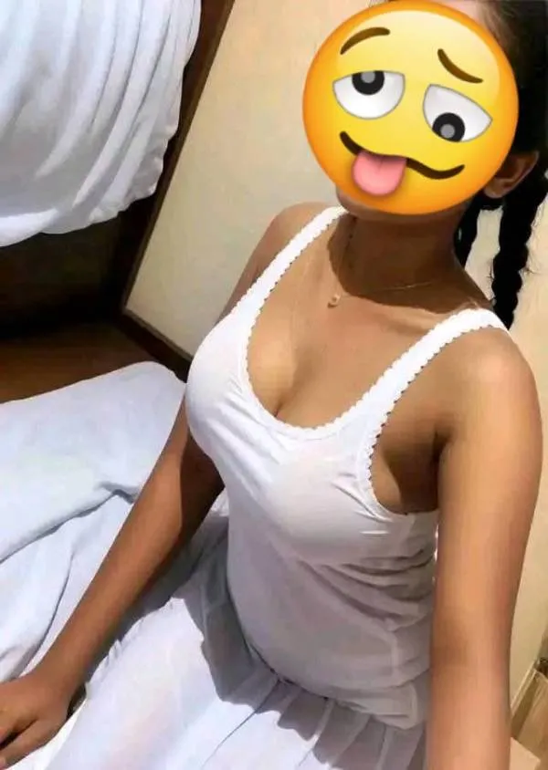 Genuine Live Cam Show Available 💯 | Lanka Ads New