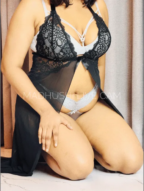 GENUINE LIVE CAM SHOW ❤️ | Lanka Ads New